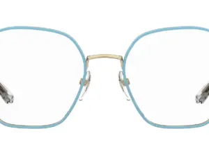 SEVENTH STREET 7A 594 LKS