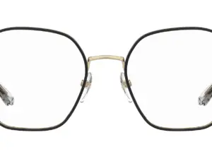 SEVENTH STREET 7A 594 RHL