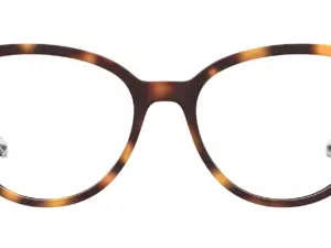 SEVENTH STREET 7A 595 086