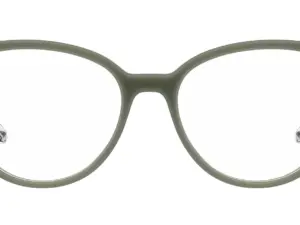 SEVENTH STREET 7A 595 1ED