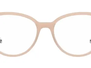 SEVENTH STREET 7A 595 35J