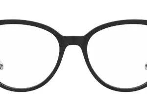 SEVENTH STREET 7A 595 807