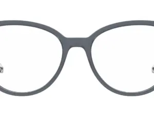 SEVENTH STREET 7A 595 KB7