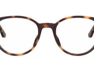 SEVENTH STREET 7A 597 086