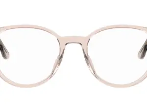 SEVENTH STREET 7A 597 35J