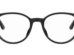 SEVENTH STREET 7A 597 807