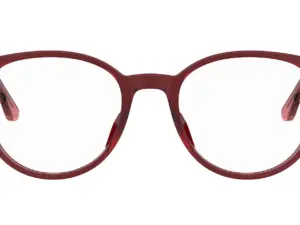 SEVENTH STREET 7A 597 8CQ