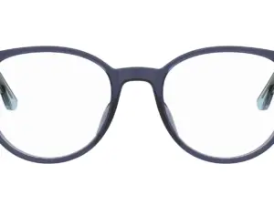 SEVENTH STREET 7A 597 PJP