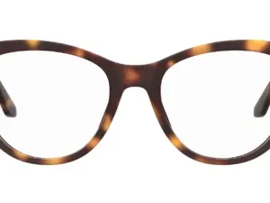 SEVENTH STREET 7A 598 086