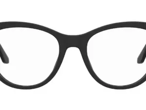 SEVENTH STREET 7A 598 807