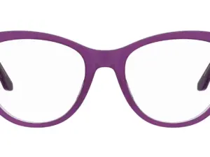 SEVENTH STREET 7A 598 B3V