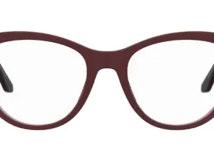 SEVENTH STREET 7A 598 LHF