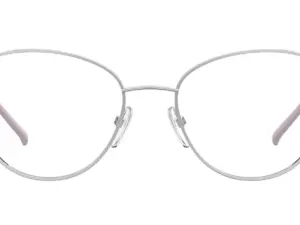 SEVENTH STREET 7A 606 010