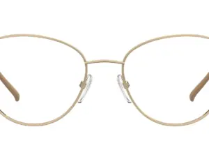 SEVENTH STREET 7A 606 84E