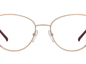 SEVENTH STREET 7A 606 DDB