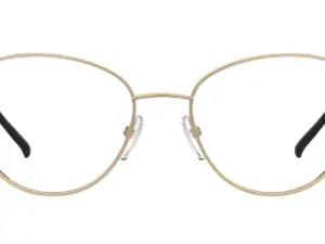 SEVENTH STREET 7A 606 RHL