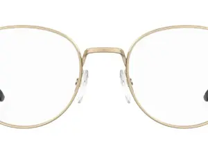 SEVENTH STREET S 303 J5G