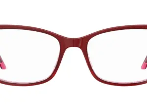 SEVENTH STREET S 304 0T5