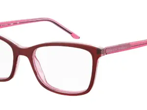 SEVENTH STREET S 304 0T5
