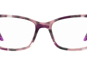 SEVENTH STREET S 304 C4B