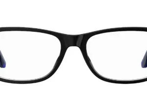 SEVENTH STREET S 306 D51