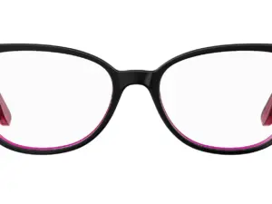 SEVENTH STREET S 311 3H2