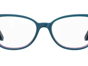 SEVENTH STREET S 311 GNY