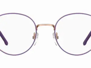 SEVENTH STREET S 315 12L