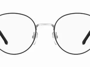 SEVENTH STREET S 315 84J