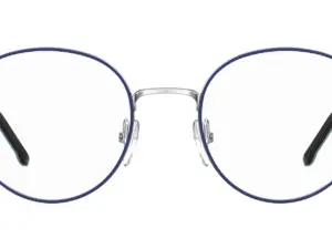 SEVENTH STREET S 315 DOH