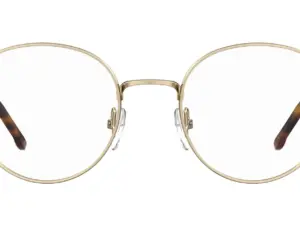 SEVENTH STREET S 315 J5G