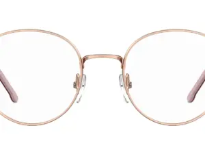 SEVENTH STREET S 315 NOA