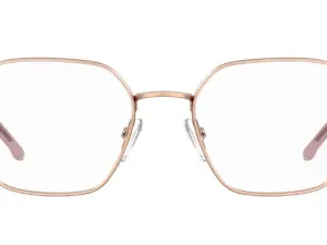 SEVENTH STREET S 317 PY3