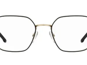 SEVENTH STREET S 317 RHL