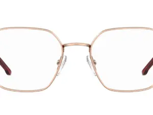 SEVENTH STREET S 317 Y11