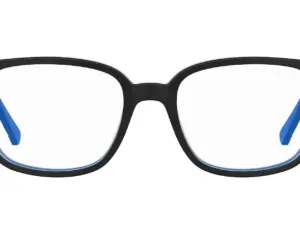 SEVENTH STREET S 320 ZX9