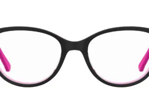 SEVENTH STREET S 321 3H2