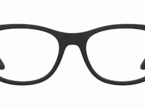 SEVENTH STREET S 322 O6W