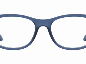 SEVENTH STREET S 322 ZX9