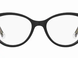 SEVENTH STREET S 325 7C5