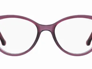 SEVENTH STREET S 325 B3V