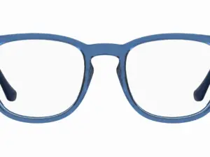 SEVENTH STREET S 326 PJP