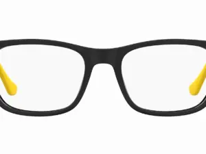 SEVENTH STREET S 327 807