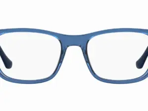 SEVENTH STREET S 327 PJP