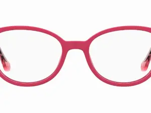 SEVENTH STREET S 328 MU1