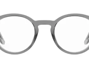 SEVENTH STREET S 331 KB7