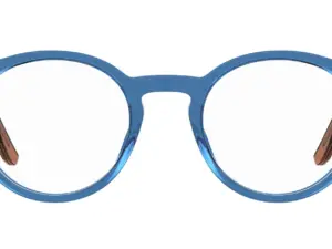 SEVENTH STREET S 331 RTC