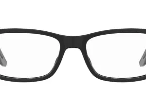 SEVENTH STREET S 332 08A