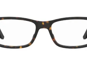 SEVENTH STREET S 332 581