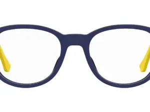 SEVENTH STREET S 334 DCD